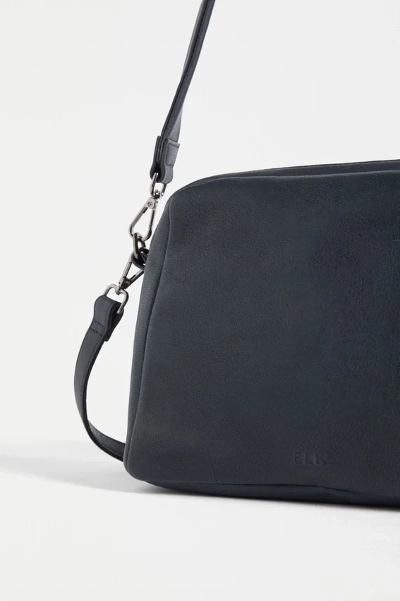 Orler crossbody-väska Orler crossbody-väska