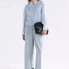 Orler crossbody-väska Orler crossbody-väska