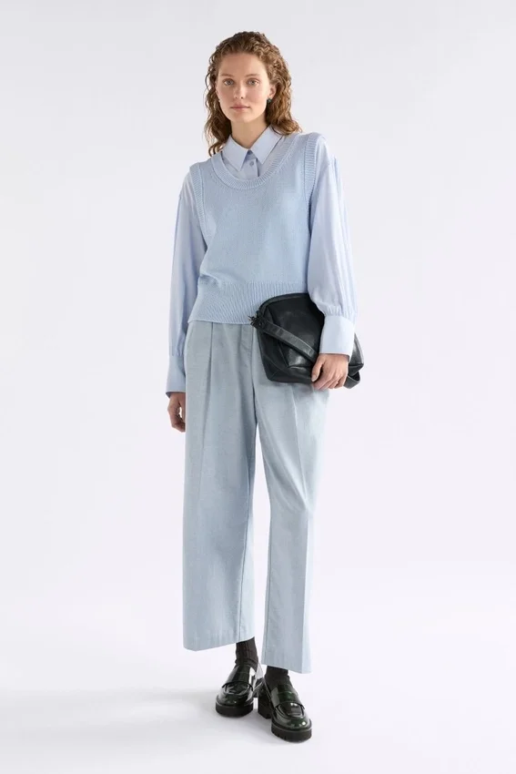 Orler crossbody-väska Orler crossbody-väska