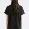 Orta Boxy T-shirt Orta Boxy T-shirt