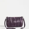 Orven crossbody-väska Orven crossbody-väska