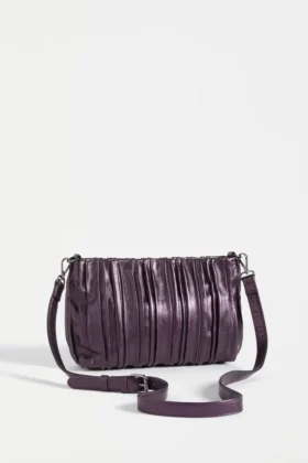 Orven crossbody-väska