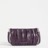 Orven crossbody-väska Orven crossbody-väska