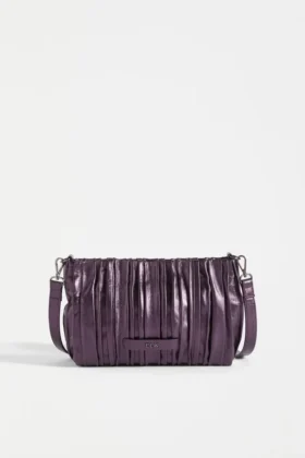Orven crossbody-väska
