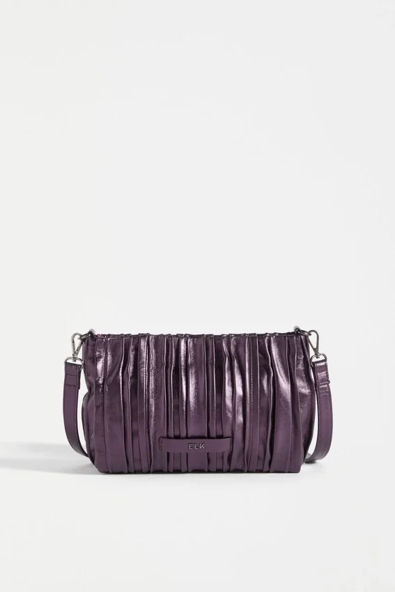 Orven crossbody-väska Orven crossbody-väska