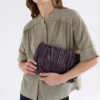 Orven crossbody-väska Orven crossbody-väska