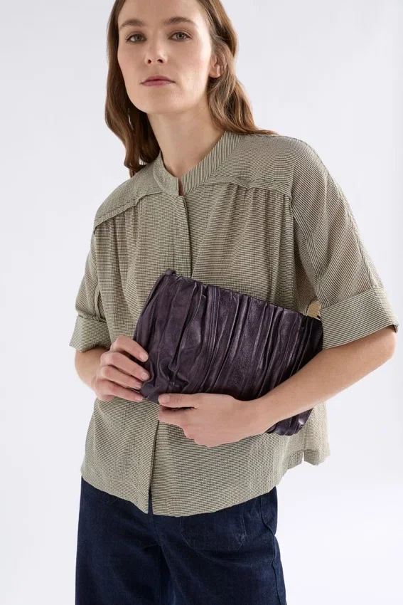 Orven crossbody-väska Orven crossbody-väska