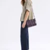 Orven crossbody-väska Orven crossbody-väska