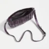 Orven crossbody-väska Orven crossbody-väska