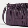 Orven crossbody-väska Orven crossbody-väska