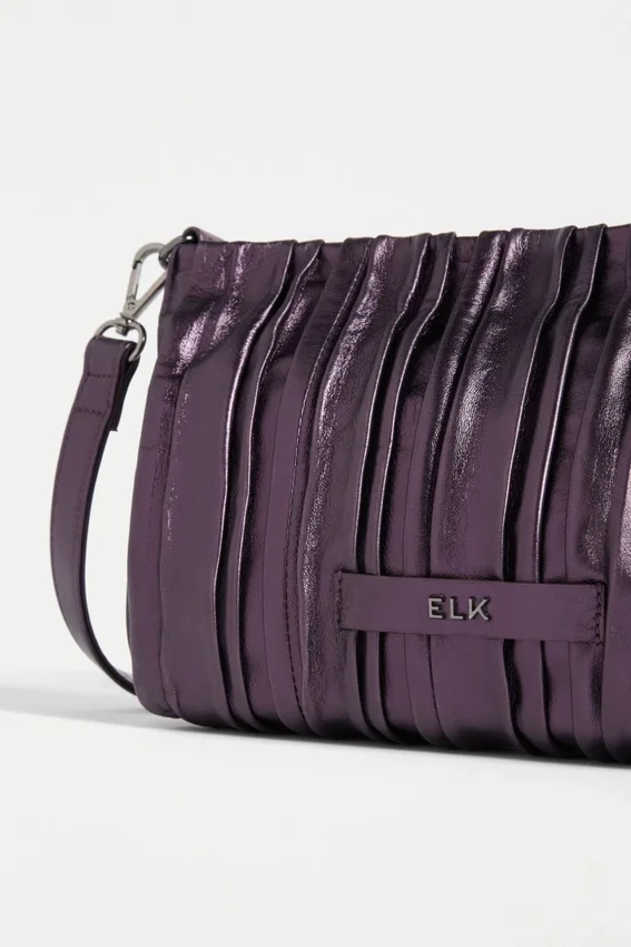Orven crossbody-väska Orven crossbody-väska