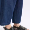 Ostt-Sandaler