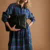 Joha-tote Joha-tote