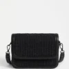 Ralffa crossbody-väska Ralffa crossbody-väska