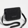Ralffa crossbody-väska Ralffa crossbody-väska