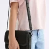 Ralffa crossbody-väska Ralffa crossbody-väska