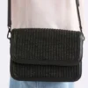 Ralffa crossbody-väska Ralffa crossbody-väska