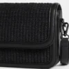 Ralffa crossbody-väska Ralffa crossbody-väska