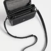 Ralffa crossbody-väska Ralffa crossbody-väska