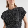 Rei kort halsband