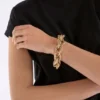Reppen-armband