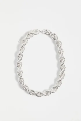 Reppen-Halsband