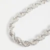 Reppen-Halsband
