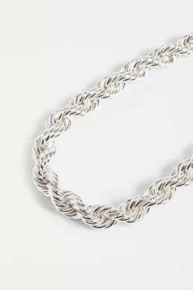 Reppen-Halsband
