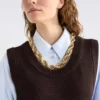 Reppen-Halsband