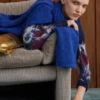 Rhoda-tröja Rhoda-tröja