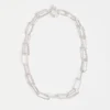 Ringva-halsband
