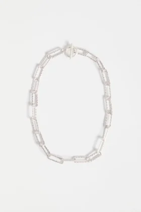 Ringva-halsband