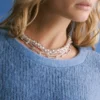 Ringva-halsband
