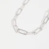 Ringva-halsband