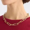 Ringva-halsband