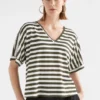 Seter Tee Seter Tee