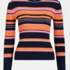 Slinki-tröja Slinki-tröja