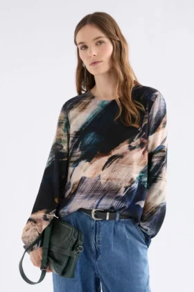Sofi-topp Sofi-topp