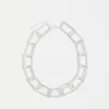 Sokar-halsband