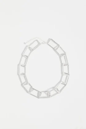 Sokar-halsband