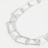 Sokar-halsband