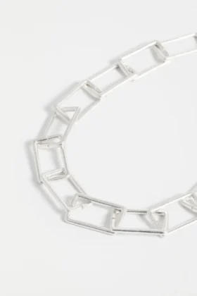 Sokar-halsband