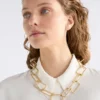Sokar-halsband
