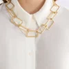 Sokar-halsband