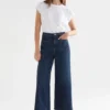 Sondern Jean Indigo Wash Sondern Jean Indigo Wash