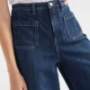 Sondern Jean Indigo Wash Sondern Jean Indigo Wash