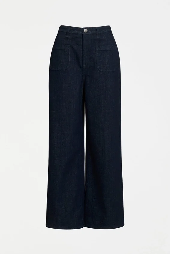 Sondern-jeans Sondern-jeans