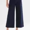 Sondern-jeans Sondern-jeans