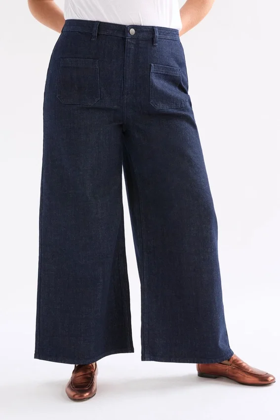Sondern-jeans Sondern-jeans