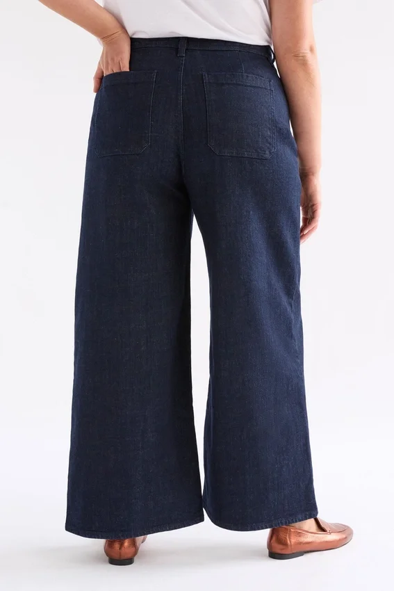 Sondern-jeans Sondern-jeans
